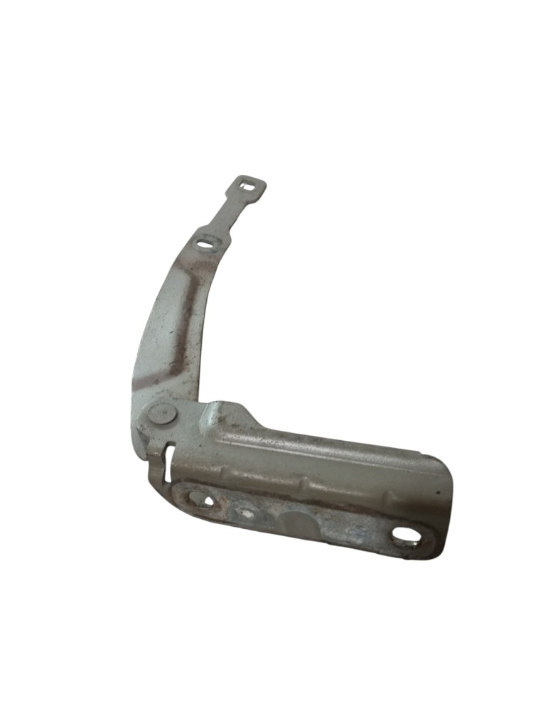 Dobradica Capo Renault Sandero 2015 2018 2020 Braco Direito 1