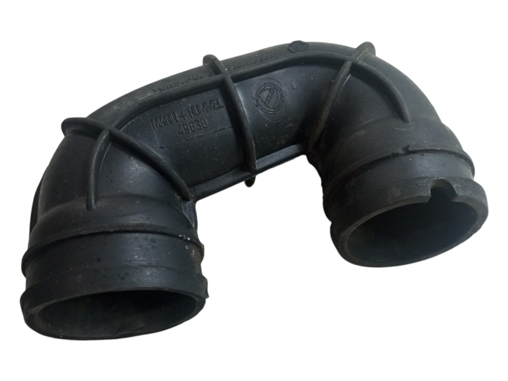 Mangueira Caixa Filtro Ar Fiat Palio 2002 2004 2006 2008 5