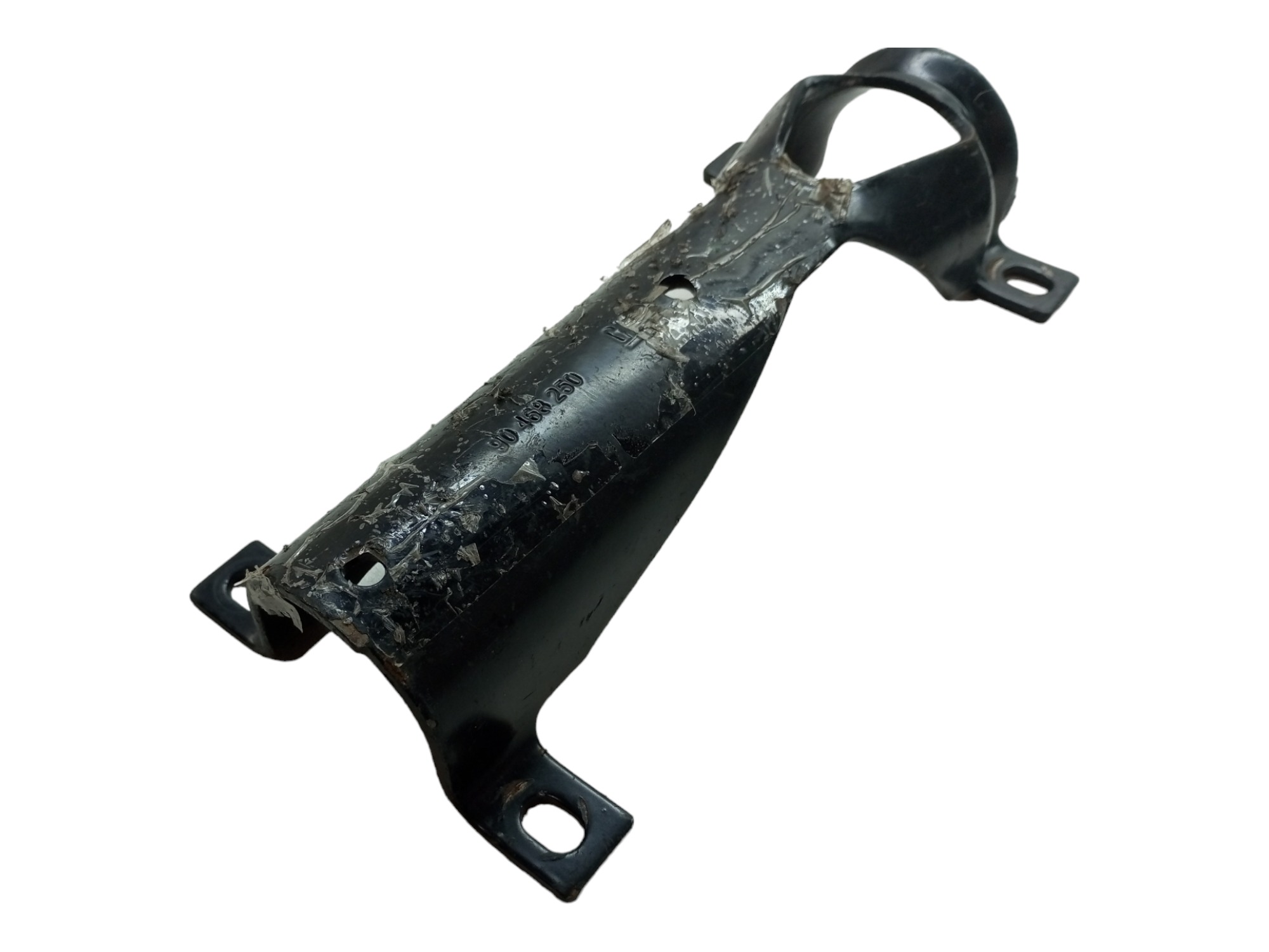 Suporte Caixa Direcao Celta 2005 2006 2007 2008 2009 Gm 2