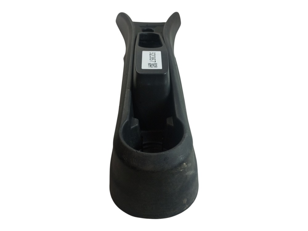Moldura Console Central Fiat Argo Cronos 2018 2020 2023