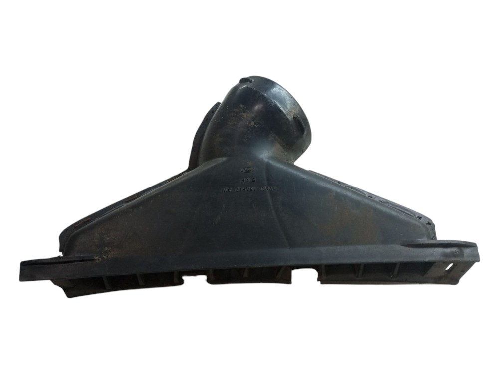 Duto difusor condutor ar Ford Corcel ll 78 82 Direito Usado