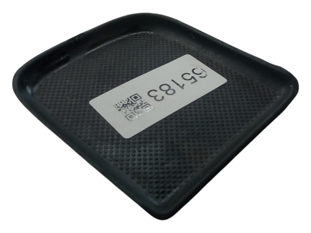 Borracha Tapete Console Central Peugeot 308 408 2012 2016 2