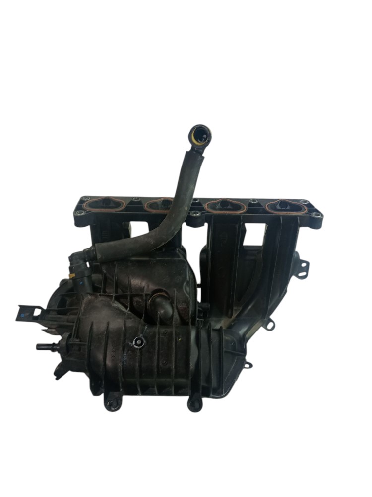 Coletor Admissão Peugeot 308 408 Citroen C4 2012 2015 1
