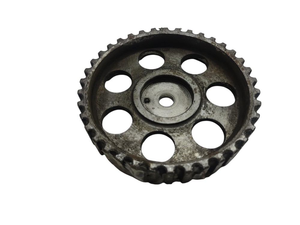 Polia Comando Engrenagem Válvula 1.0 8v Gm Corsa 1
