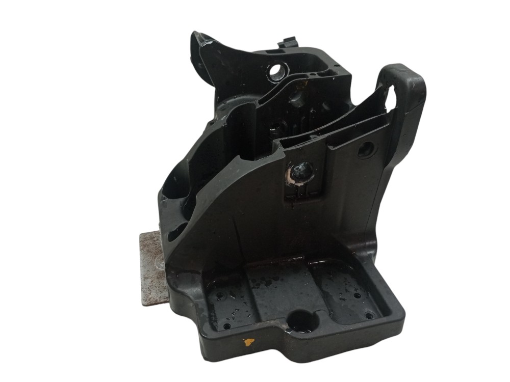 Suporte Pedaleira Fiat Stilo 2003 2004 2006 2007 2008 2009 7