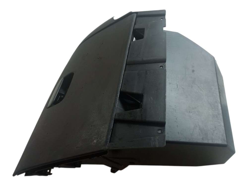 Porta Luvas Fiat Argo 2018 2019 2020 2021 2022 2023 6