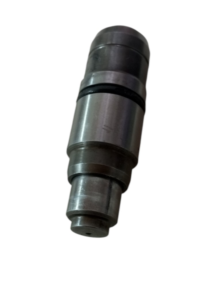 Tensor Hidraulico Corrente Dodge Journey 2.7 V6 2009 2011 5