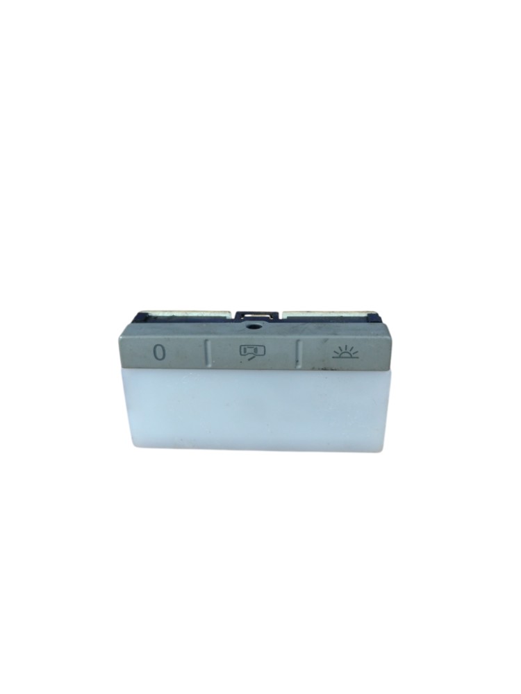 Luz Teto Traseiro Touareg V6 2005 2007 2009 2011 2013 2015