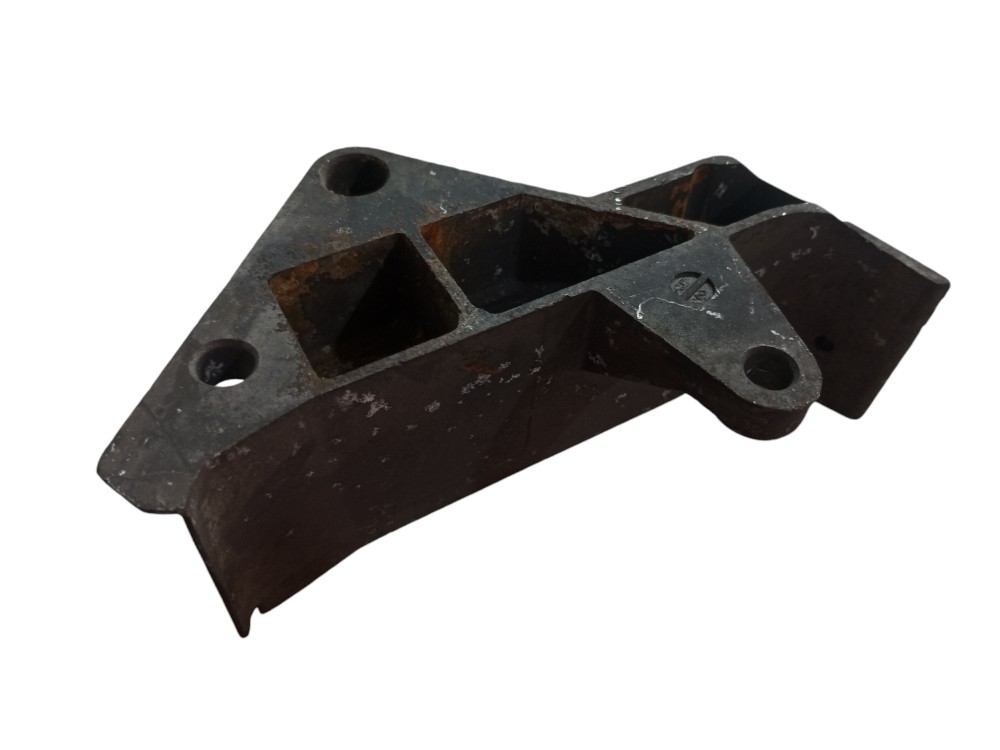 Tensor Hidraulico Correia Dentada Audi A3 97 98 99 1.8 8