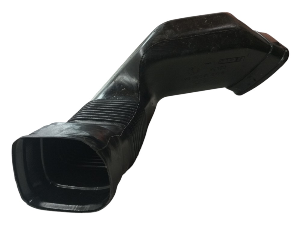 Duto Ar Condicionado Ford Escort Zetec 97 2002 Direito Usado 4