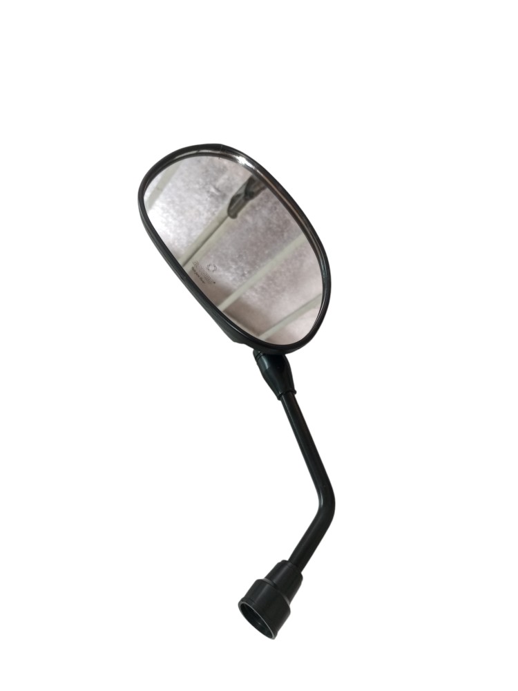 Espelho Retrovisor Biz 125 Pop 100 2006 20010 2014 2017