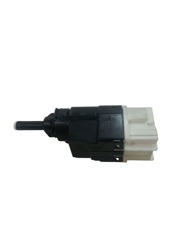 Interruptor Pedal Oroch Duster Sandero 2024 2025 Usado 7