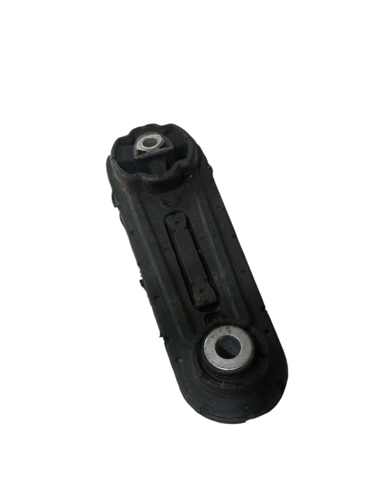 Suporte Coxim Cambio Renault Logan Sandero 2008 2010 2012 4