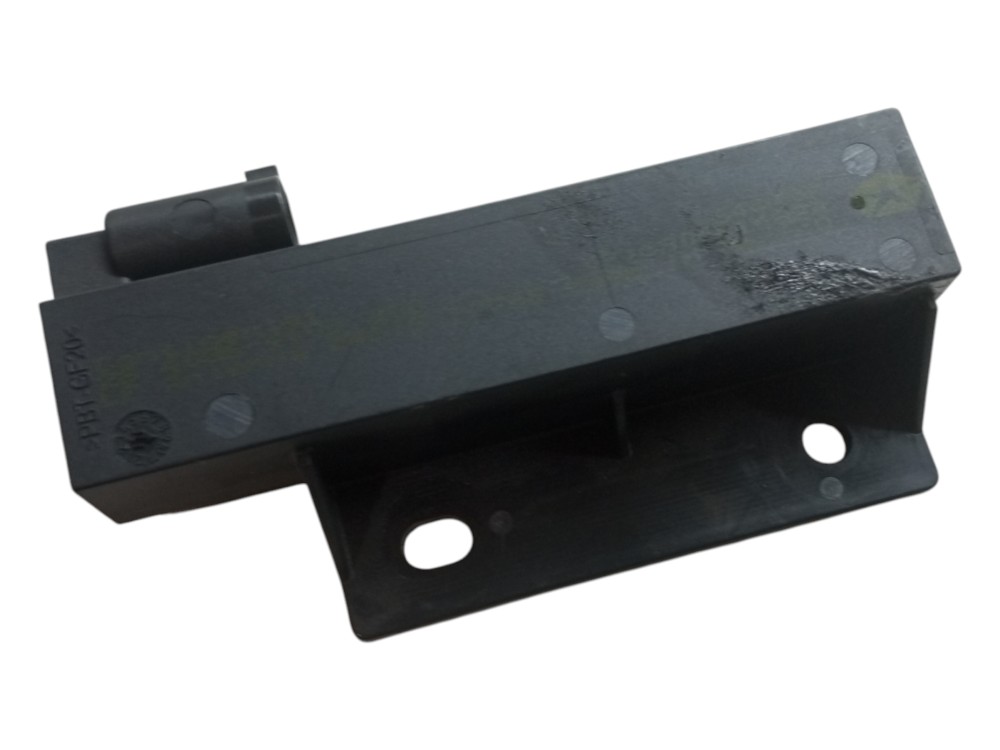 Sensor Keyless Antena Fiat Freemont Journey 2011 2013 2016 4