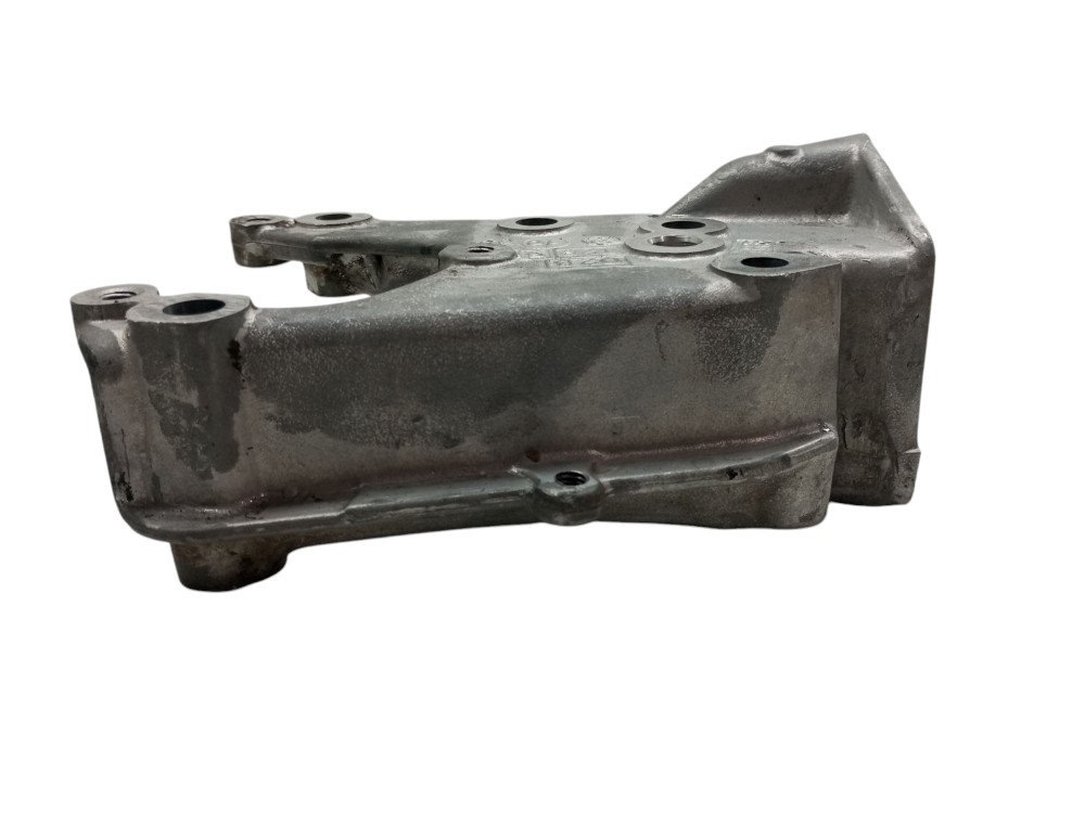 Suporte Motor Tensor Peugeot 308 C4 2.0 16v 2008 2012 8