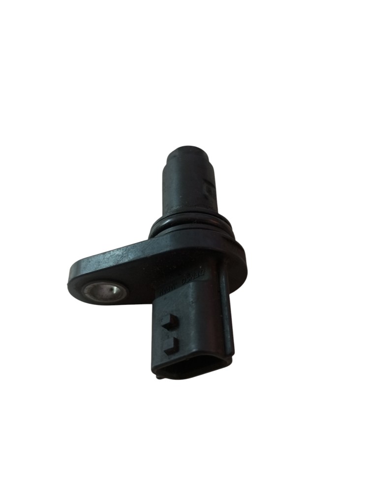 Sensor Rotacao Renault Fluence Megane 2.0 2011 2012 2013 1