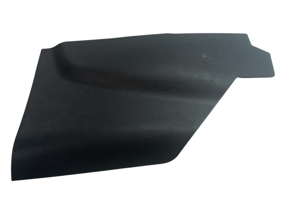 Acabamento Console Central Nissan Sentra 2007 2013