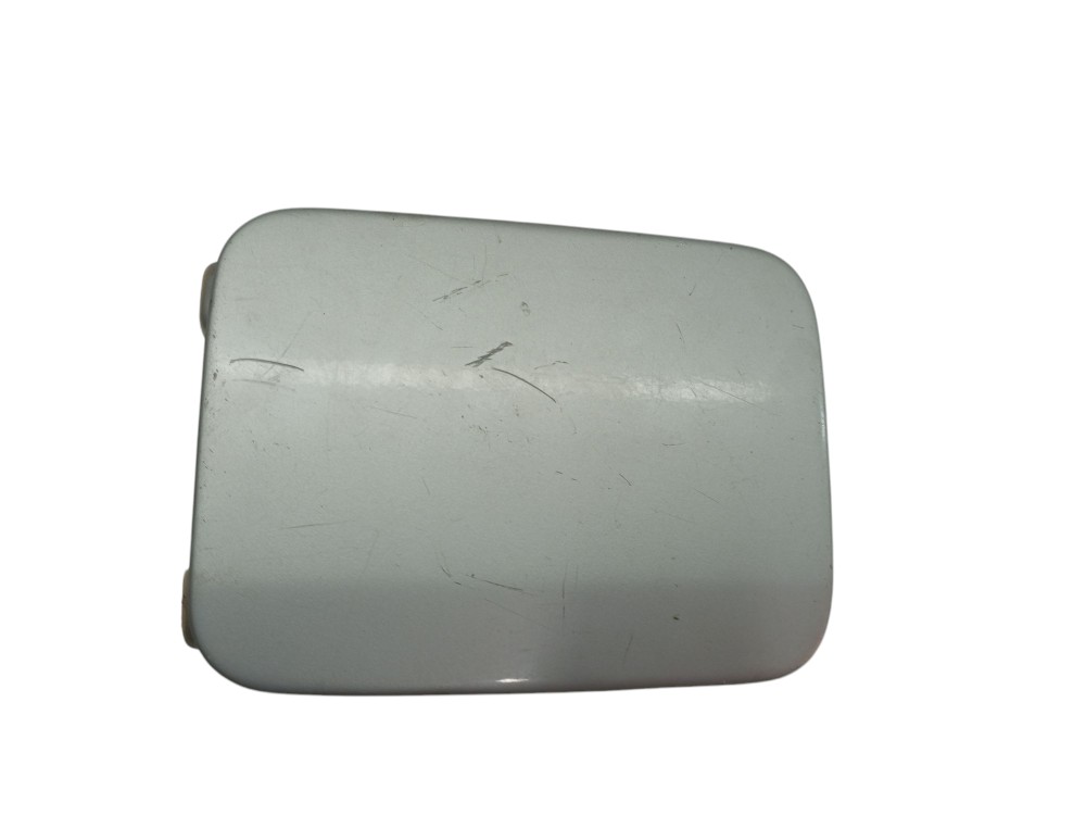 Portinhola Tanque Combustivel Volkswagen Gol G2 G3  99 2005 7