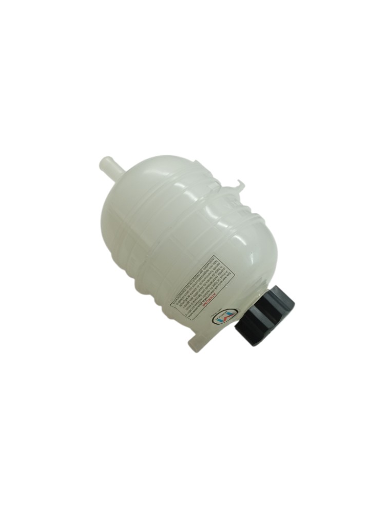 Reservatorio Agua Com Tampa Peugeot 206 207 2003 2009 4
