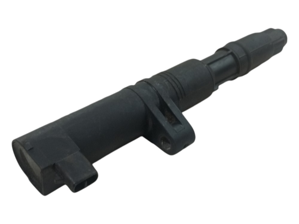 Bobina Ignicao Renault Megane Duster 2007 2010 2013 3