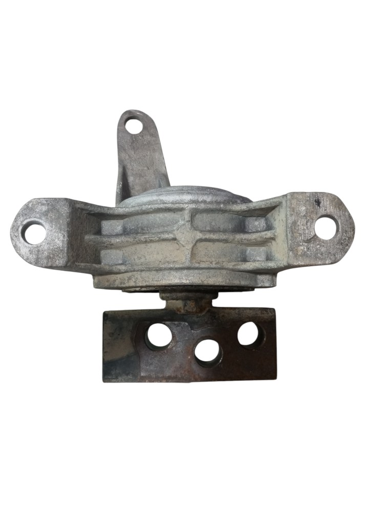 Coxim Motor Vectra Astra Zafira  Manual 2006 2012 Usado 2