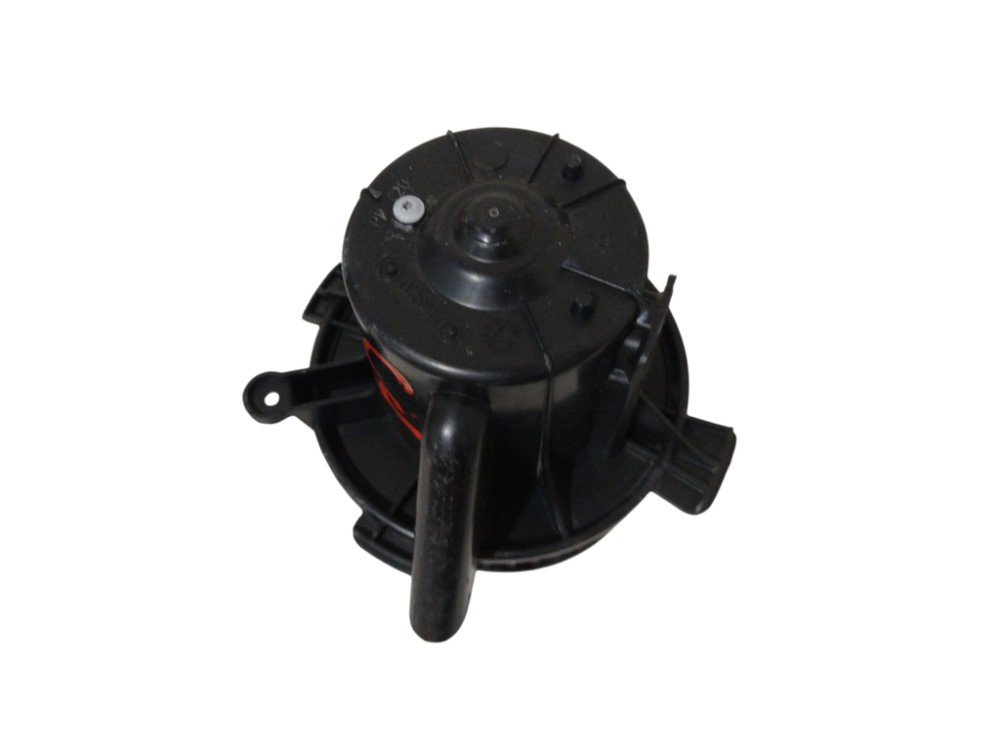 Motor Ar Forcado C4 Pallas 2.0 2008 2009 2010 2011 2012 2