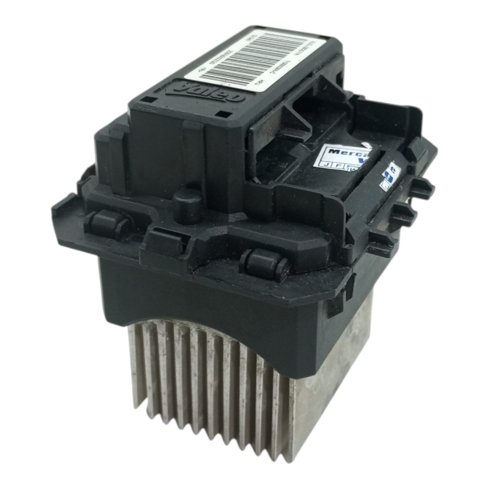 Resistencia ar condicionado Peugeot 408 308 2008 2015 Usado 4