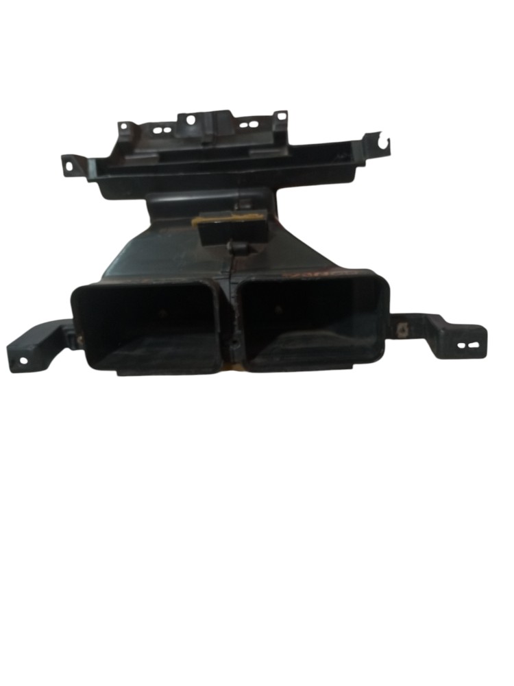 Duto Ar Painel Central Honda Civic 1.8 99 2002 2005 2011 2