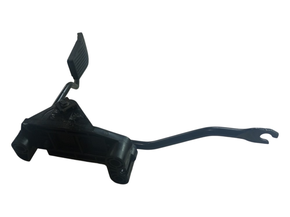 Pedal Acelerador Chevrolet Zafira 2005 2008 2010 2012 4