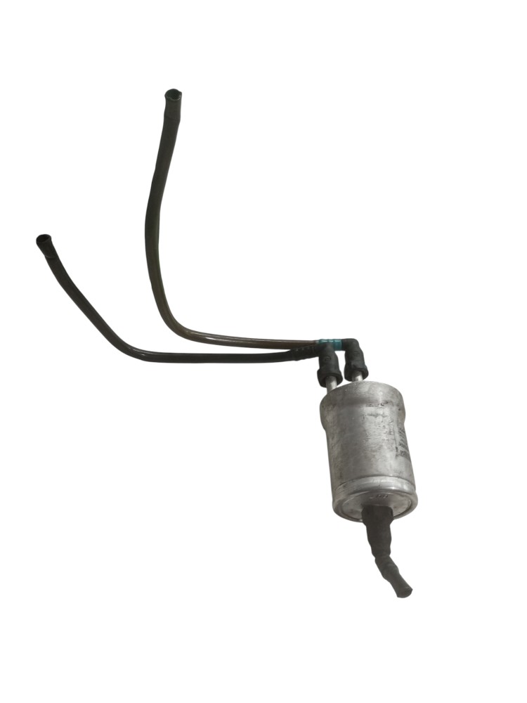Filtro combustível regulador integrado Audi a3 2005 2012 2