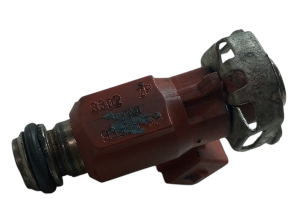 Bico Injetor Chevrolet Corsa 94 96 98 99 2000 2002 2004 2012 5
