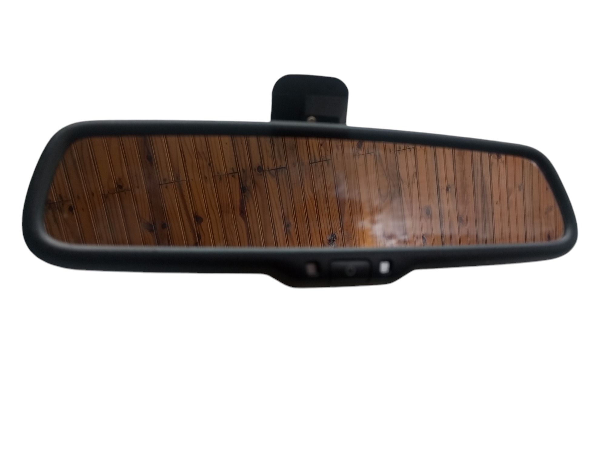 Retrovisor Interno Espelho Hyundai Azera 2008 2009 2010 1
