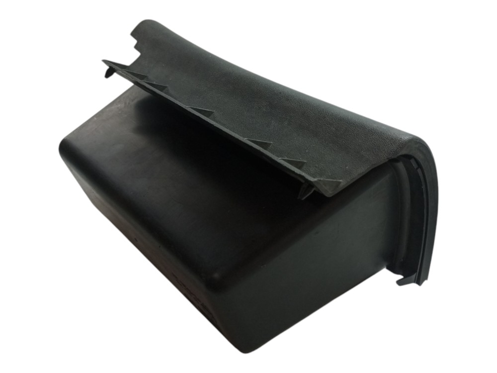 Porta Objetos Chevrolet Vectra 97 98 99 2000 2003 2005 8