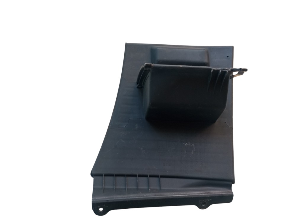 Tampa Caixa Fusiveis Fiat Stilo 2003 2004 2005 2006 2008 4