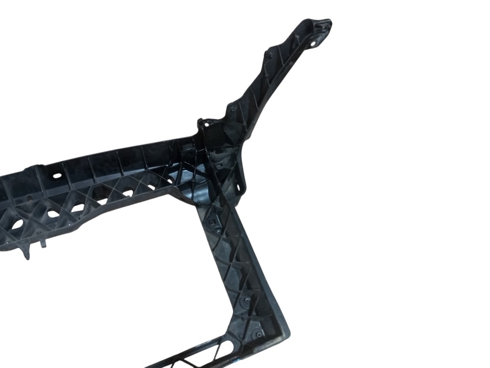Painel Frontal Ford Fusion 2.3 2006 2007 2008 2009 Usado 6