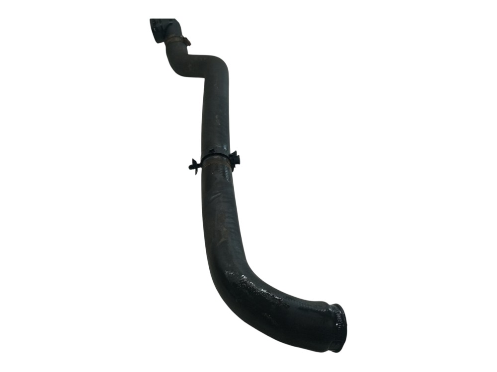 Mangueira Agua Radiador Fiat Stilo 2003 2004 2005 2011 Usado 1