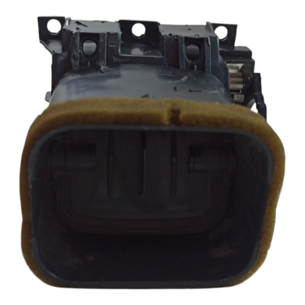 Difusor Saida Ar Gm Astra 97 98 99 2012 Central Direito 5