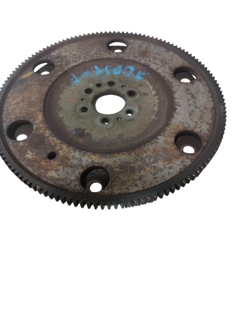 Cremalheira Volante Motor C4 Lounge 1.6 Thp 2014 Usado 3