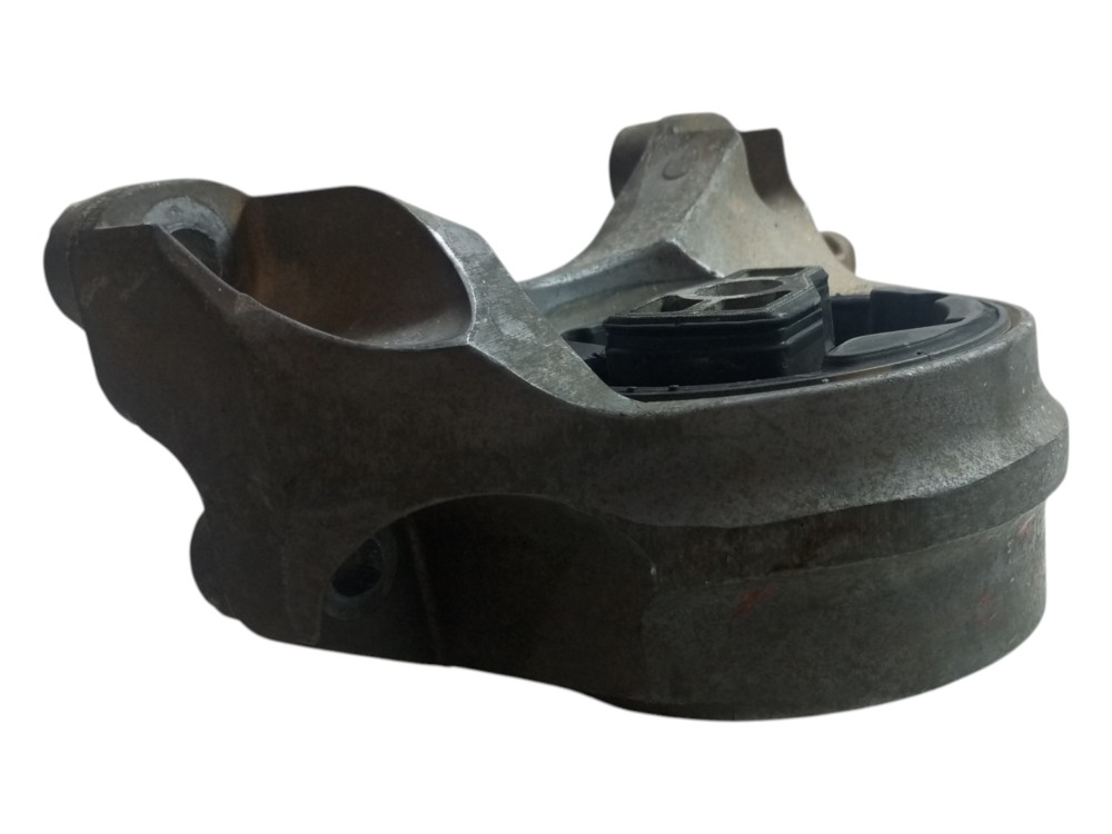 Calco Coxim Inferior Cambio Captiva 3.6 V6 2009 2010 2012 6