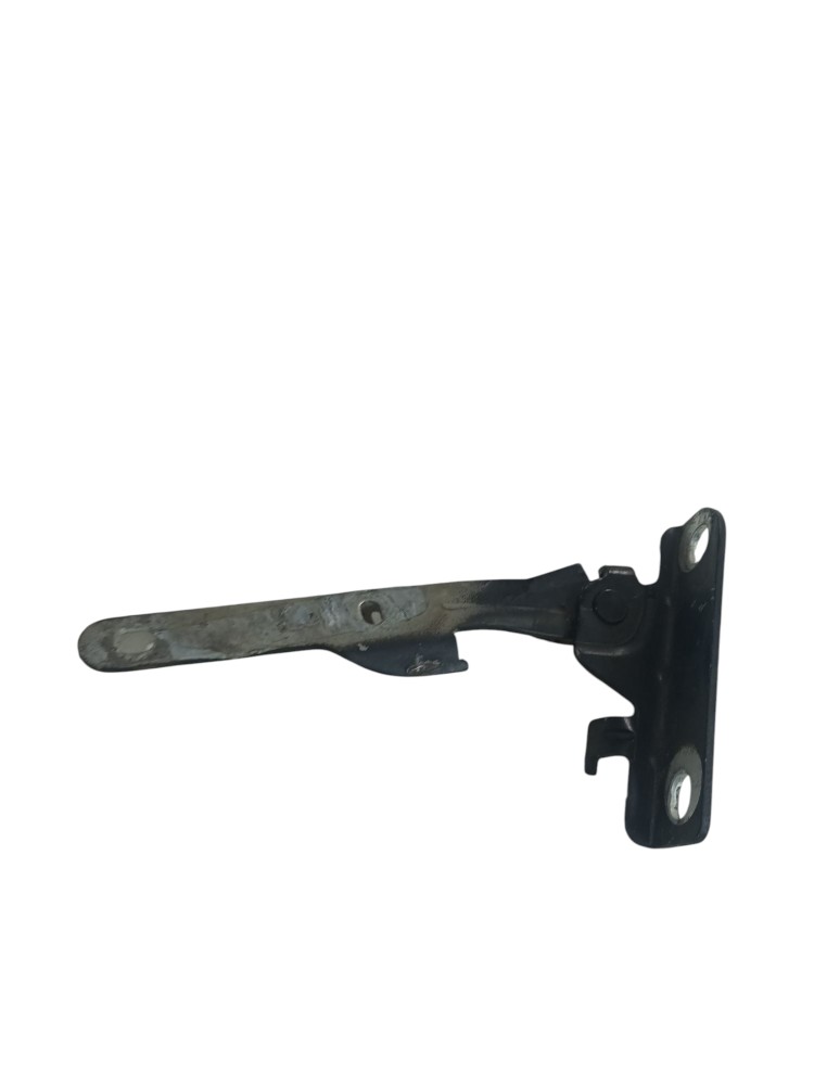 Dobradica Capo Renault Logan 2008 2010 2012 Direito 6