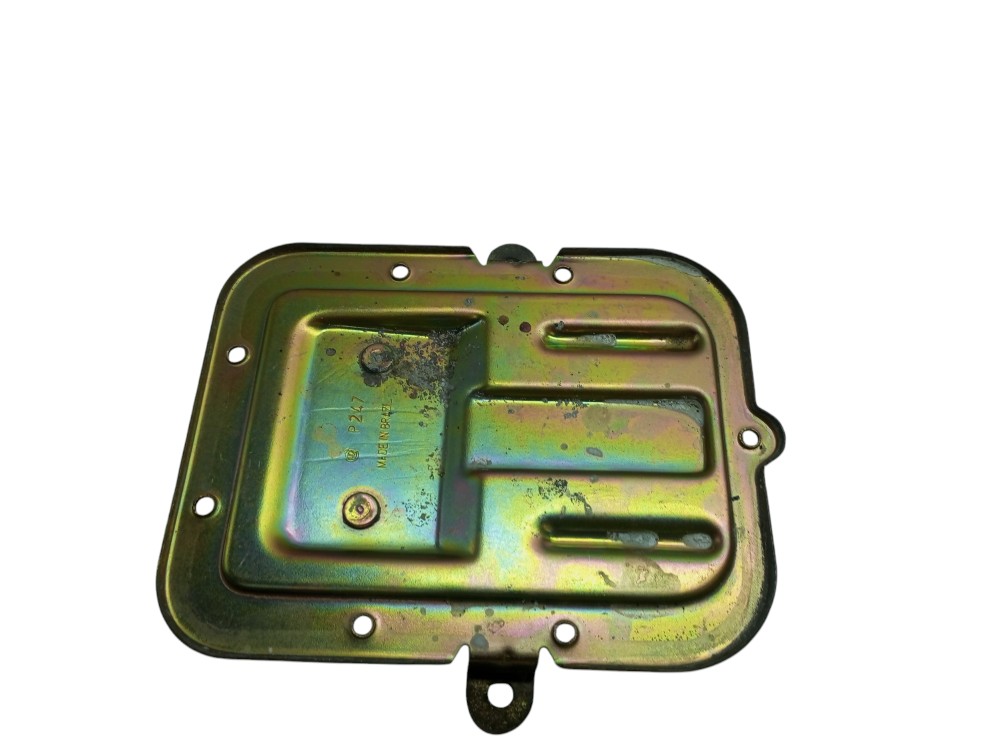 Trambulador Base Suporte Fiat Palio 97 98 99 2003 2