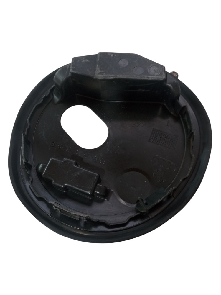 Tampa Vedacao Bomba Combustivel A3 Sportback 2005 2008 2012 7