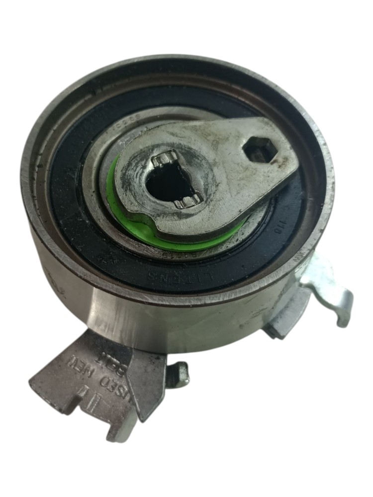 Tensor Esticador Correia Dentada Prisma Onix 2012 2014 2015 6