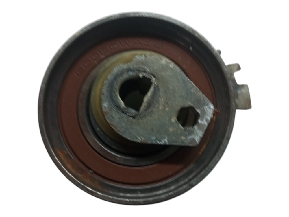 Tensor Esticador Correia Dentada Volkswagen Gol 99 2010 2012 4