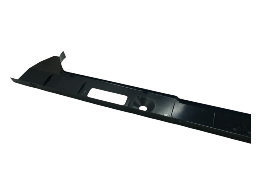 Guarnicao Travessa Bmw 330 Ie46 99 2000 2003 2004 Usado 5