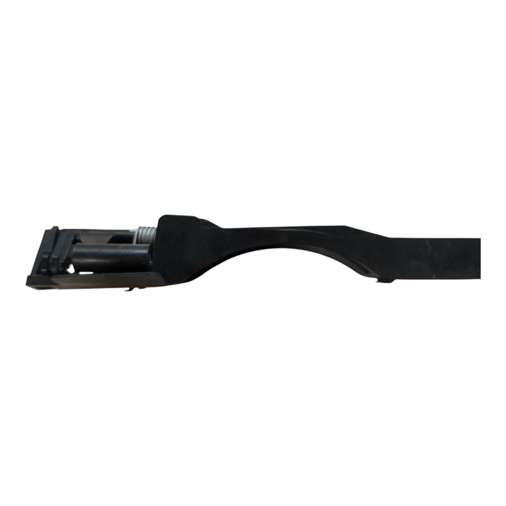 Suporte Macaneta Citroen C3 Dianteiro direito 2003 2008 2012 9
