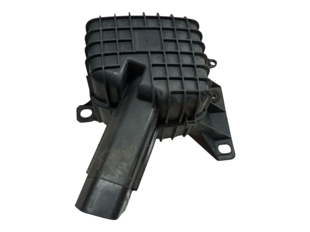 Caixa Resonancia Ar Ford Fusion 2.3 2008 2010 Usado 1