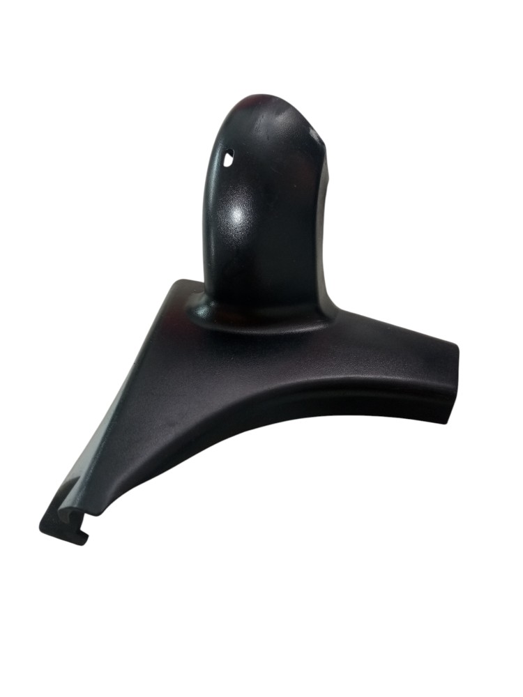 Moldura Dobradica Tampa A3 Sportback 2005 2012 Tras Direita 3