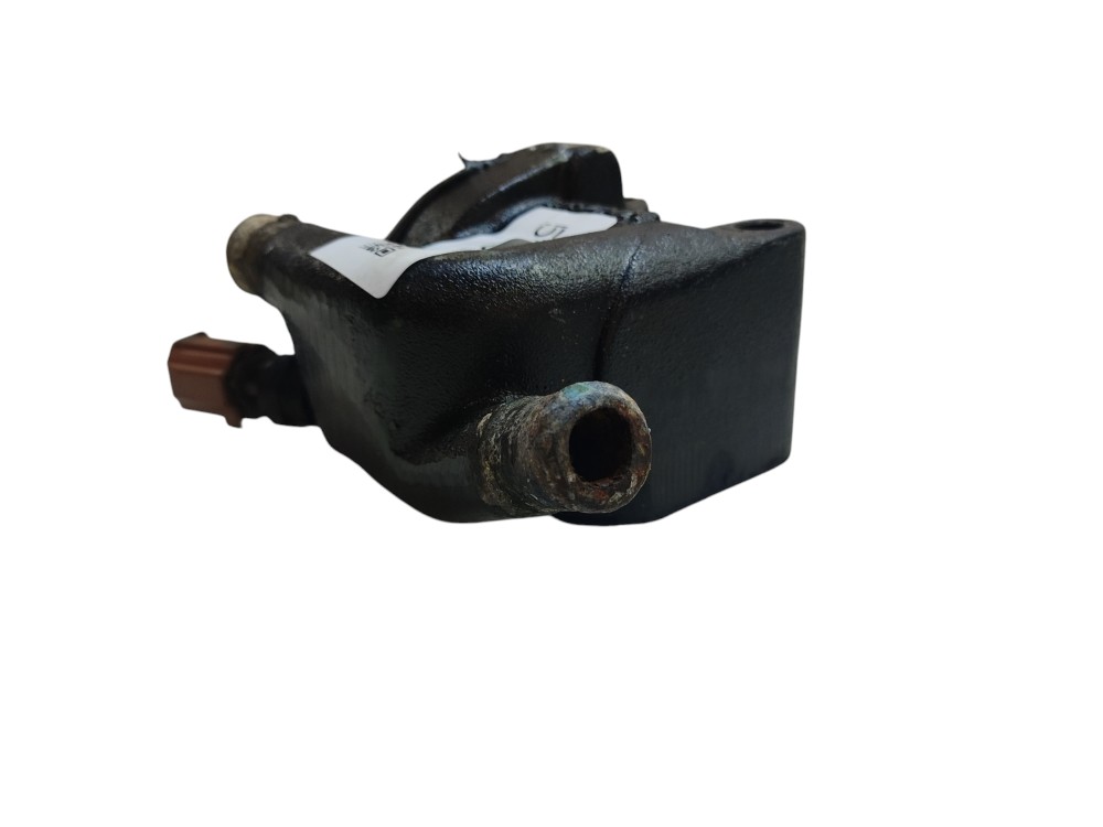 Carcaca Valvula  Termostatica Ford Mondeo 2.0 16v 98 A 2004 2