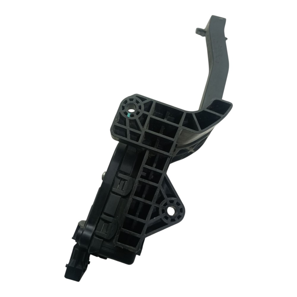 Pedal Acelerador Eletronico Gm Prisma Celta Corsa 2009 2016 4